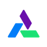 Appsbd logo