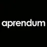 Aprendum logo