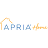 Apria Home logo