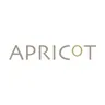 Apricot (UK) logo