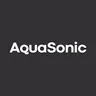 Aquasonic logo