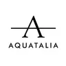 Aquatalia logo