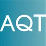 AquaTru logo