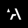 Arcade Belts logo