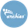 Archies Footwear logo