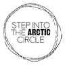 Arctic Army logo