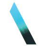 ArenaHotels.com logo