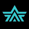 Argonaut Cycles logo