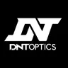 Arken Optics (US) logo