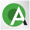 Arkuda Digital logo