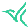 Arlo logo