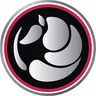 Armadillo Tough (US) logo