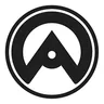 Armasight logo
