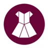 Armoire Style logo
