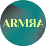 ARMRA logo