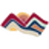 Arms of Andes (US) logo