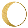 Arms Of Eve logo