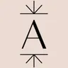 Arrae logo