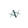 Arrival logo