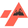 Arrive Outdoors logo