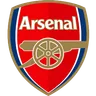 Arsenal Direct logo