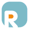 Art On Demand logo
