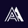 ArtemisAds logo