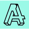 Artkive logo