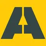 asgoodasnew logo