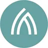 Ash & Erie logo