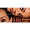 Ashunta Beauty logo