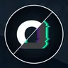 Asobu logo