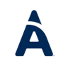 Aspen Dental logo