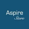 Aspire Furniture logo
