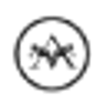 Astor Chocolate logo