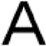 Astr The Label logo