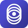 Astra Dogs logo