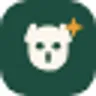 Astradogs logo