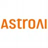 AstroAI logo