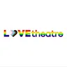 ATG Tickets logo
