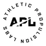 Athletic Propulsion Labs logo