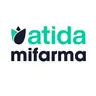 Atida logo