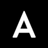 Atlantis Paradise Island logo