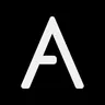 ATMO logo