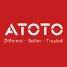 ATOTO (US) logo