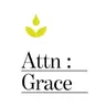 Attn: Grace logo