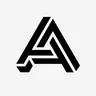 Audeze logo