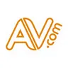 Audiovisualonline logo