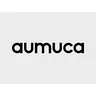 aumuca logo