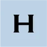 Aura Accessories Inc. logo